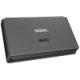 SoundStorm EVO2900.5