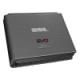 SoundStorm EVO3000.1