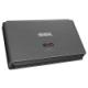 SoundStorm EVO4000.1