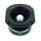 Earthquake BT44S