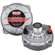 Earthquake HD250-X