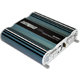Earthquake PH1000W/2