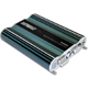 Earthquake PH2200W/4