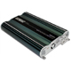 Earthquake PH5000W/D1