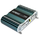 Earthquake PH800W/2