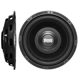 Earthquake SWS-10X