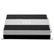 Earthquake T2000W/4