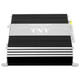 Earthquake T500W/2