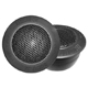 Earthquake TW-35S