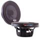 Earthquake VTEK-62XI