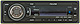 Eclipse CD5030