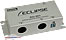 Eclipse ECL-SC1