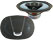 Eclipse SE6900 