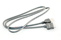 Eclipse iPC-109