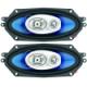 SoundStorm F341