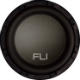 FLI Audio FU10-F1