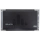 FLI Audio FU1000.1-F1