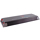 FLI Audio FU1000.5-F1 
