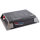 FLI Audio FU360.2-F1