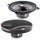 FLI Audio FU5-F1