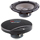 FLI Audio FU6-F1