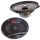 FLI Audio FU69-F1