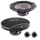 FLI Audio FU6C-F1