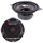 FLI Audio FU4-F1