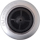 FLI Audio COMP1