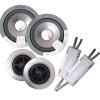 FLI Audio COMP5