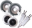 FLI Audio COMP8