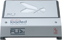 FLI Audio FL450S-F1