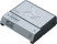 FLI Audio FL900S-F1