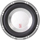 FLI Audio Frequency 10