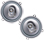 FLI Audio FI4-F2
