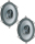 FLI Audio FI57-F1