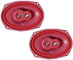 FLI Audio FI9-F2P