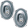 FLI Audio FI9-F2