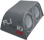 FLI Audio FT10TA-F2