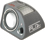 FLI Audio FT12A-F3