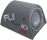 FLI Audio FF10A-F3
