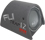 FLI Audio FT12-F2