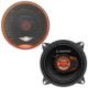 Cadence FS4525