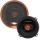 Cadence FS5525