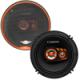 Cadence FS6535