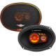 Cadence FS6935