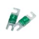 StreetWires FSAFS125