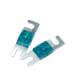 StreetWires FSAFS60
