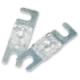 StreetWires FSAFS80