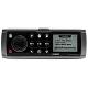 Fusion MS-AV600G